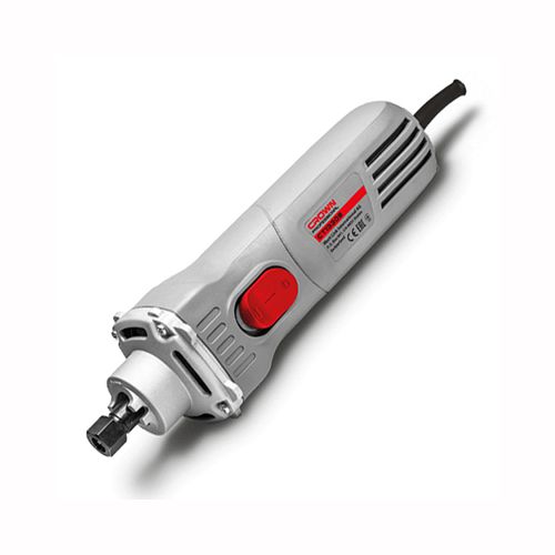 DIE GRINDIER MACHINE CT13308 600W WEIGHT